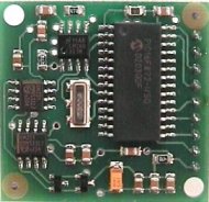 Picture of product