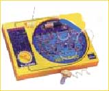 Picture of product