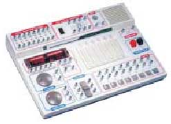 Picture of product