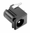Image of item 10033