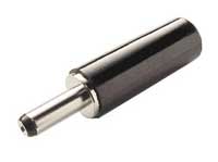 Picture of product