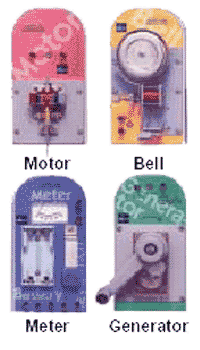 Picture of product