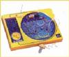 Image of item 10140