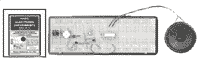 Picture of product
