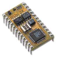 Picture of product