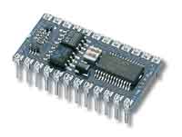 Picture of product
