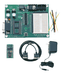 Picture of product