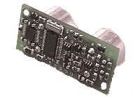 Picture of product