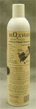 Picture of product