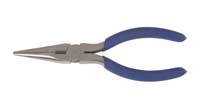 Picture of product