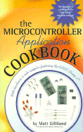 Picture of product