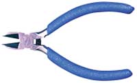 Picture of product