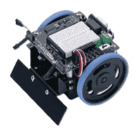 Picture of product