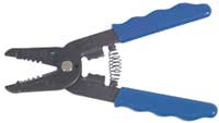 Picture of product