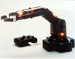 Picture of product