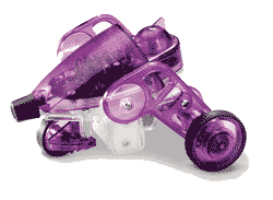 Picture of product
