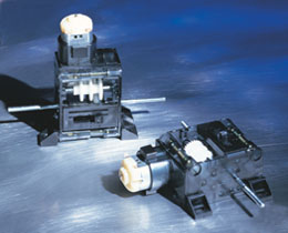 Picture of product