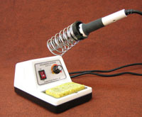 Picture of product
