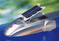 Picture of product