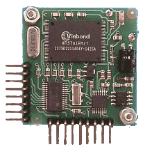 Picture of product