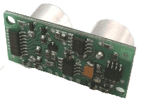 Picture of product