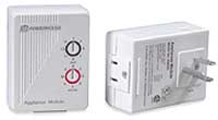 Picture of product