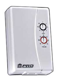 Picture of product