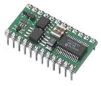 Picture of product