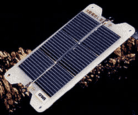 Picture of product