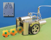 Picture of product