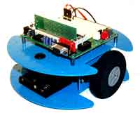 Picture of product