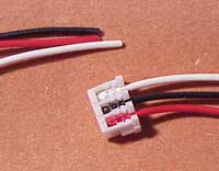 Picture of product