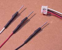 Picture of product