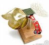 Image of item 1186