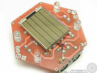 Picture of product