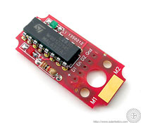 Picture of product