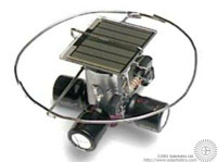 Picture of product