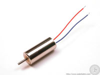 Picture of product
