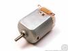 Image of item 12054