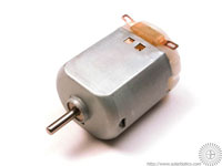 Picture of product