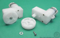 Picture of product