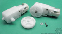 Picture of product