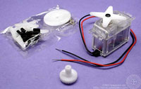 Picture of product