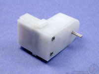 Picture of product