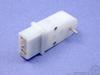 Image of item 12120