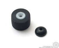 Picture of product