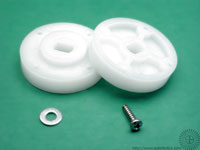 Picture of product