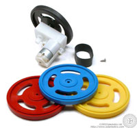 Picture of product