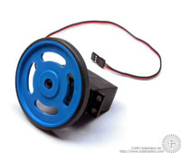 Picture of product