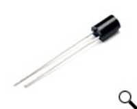 Picture of product